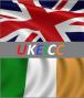 UKEICC logo.jpg